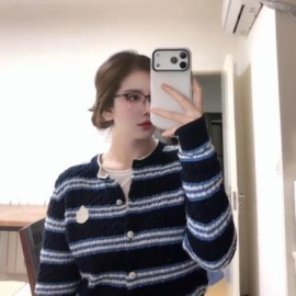 兰州城关区张豆豆