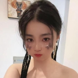 雁塔情趣女友体验