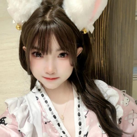 嫩妹萝莉小葡萄