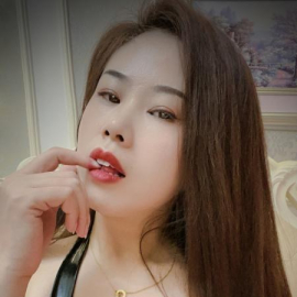 佛山甜甜猫小骚妹