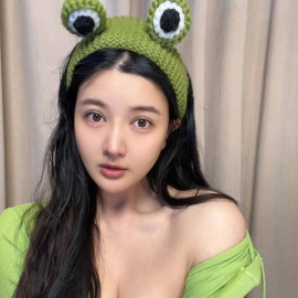 肥臀美乳老师喜糖