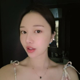 罗湖兼职美女