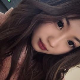 西塔佛系阳阳 年后已开课