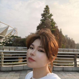 佛山东平小姐姐