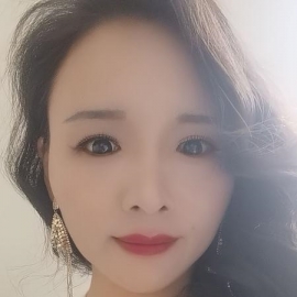 南方小妹