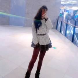 高新区个人骚货