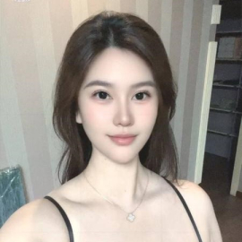 三里屯巨乳柔柔