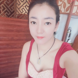 验证个刚下水的妹子！