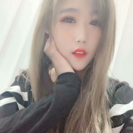 推荐个身材很好的上班族