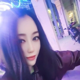 二刷情趣椅的婆娘