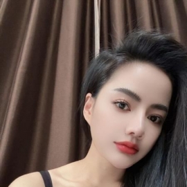 常熟哈尼族美女