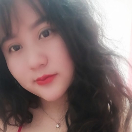 大nai子炮台