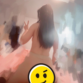 长春风骚女郎