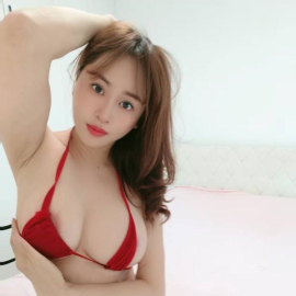 渝北翘臀大奶甜甜