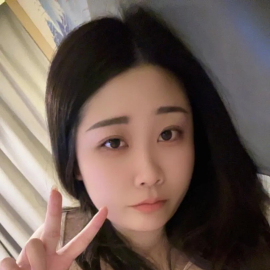 小少妇下海求爱