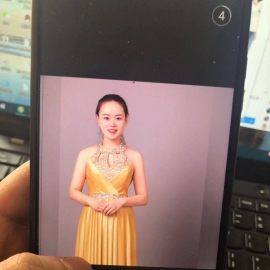 兰州兼职女 验证个服务不错的兰州lf