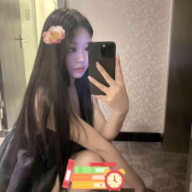 个人兼职温柔不催