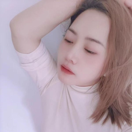 体验重庆本地少妇