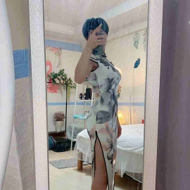 慈溪少妇苍老师