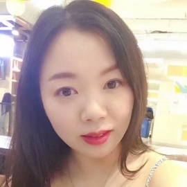 验证个FW不错的人气王