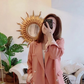 宁波大奶苏苏兼职