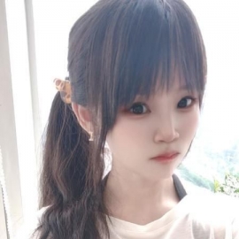 普陀幺妹