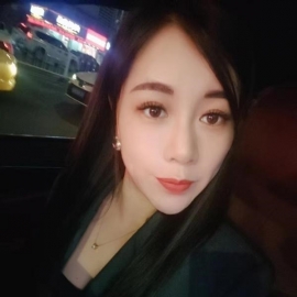 服务系少妇