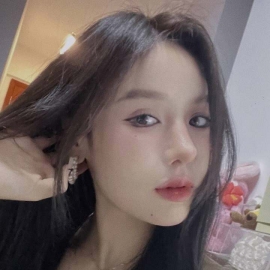 姑苏配合度极高的雪雅