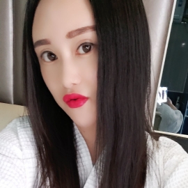 验证个可以过夜的老兼职