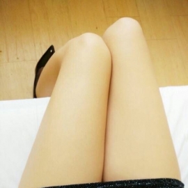 推荐个身材不错的太原qm兼职