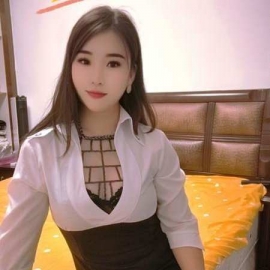 兰州太乃肥屁屁