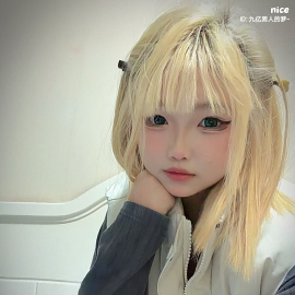 大连市内18岁嫩