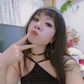 钟灵街小母狗