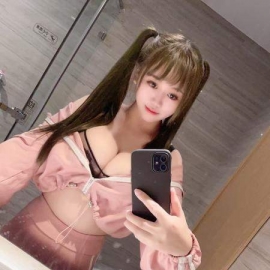 吴中樱桃服务系