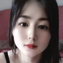 刚下海的居家少妇