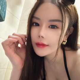 九和路大胸水磨