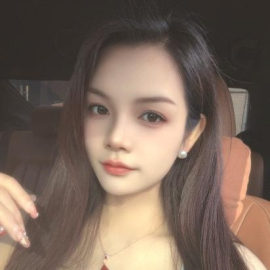 武进黑丝大长腿