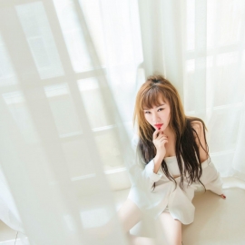 兰州热情好说话姐妹花