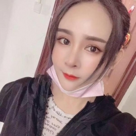 丰满晚千千