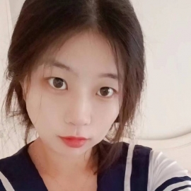 长安区知性御姐鱼儿