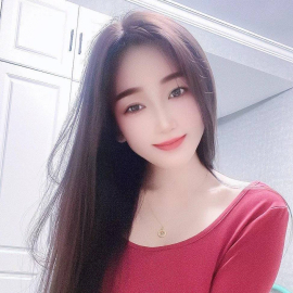 福州妹妹