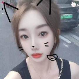 江阴服务配合颜值妹子