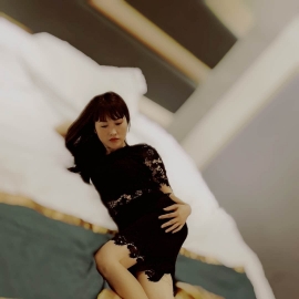 验证个可以约夜的妹子