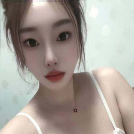 江阴体贴服务系老师