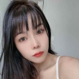 姑苏自做服务系椰子