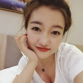 验证个可以过夜的妹纸