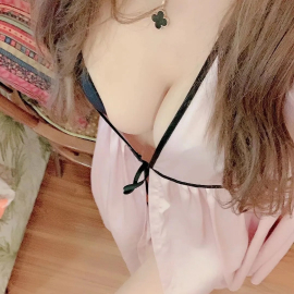 青秀区巨乳御姐