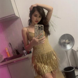 沙坪坝大学城少妇