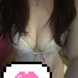 四川大白熟妇