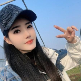 长腿炮架子艾丽